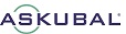 ASKUBAL