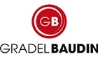 GRADEL