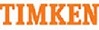 TIMKEN