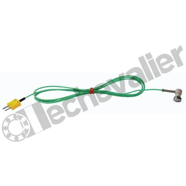 HEATER.MPROBE-1600 SCHAEFFLER