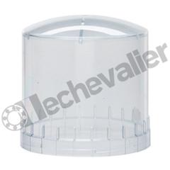 PERMA COUVERCLE *106959 COUVERCLE POUR PRO LC 250