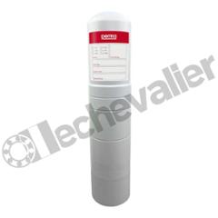 PERMA CAPOT PROTECTION *113595 STAR HEAVY DUTY 500 PLASTIQUE
