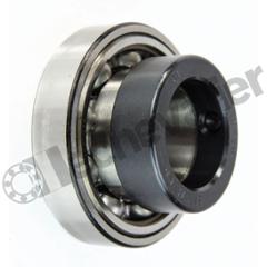 1012KRR + COL ROULEMENT TIMKEN