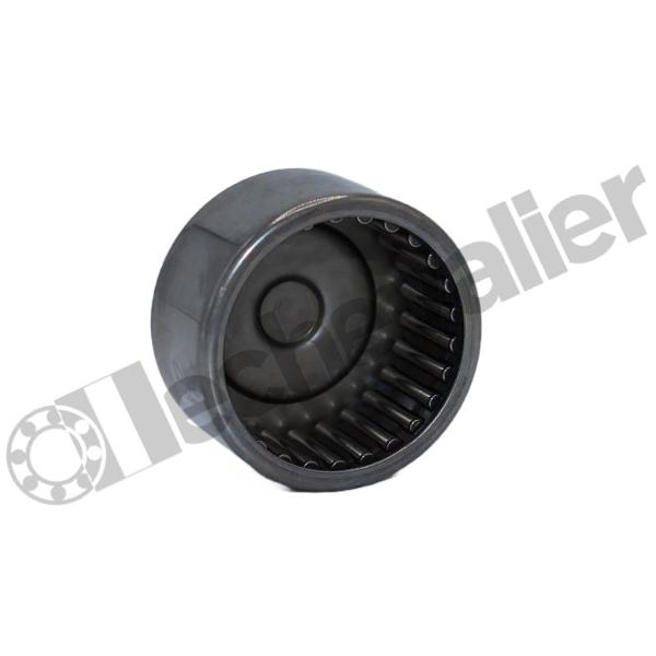 BK1015-B DOUILLE INA