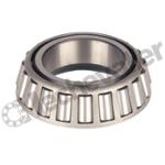 02473X ROULEMENT TIMKEN