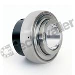 1111KRRB + COL ROULEMENT TIMKEN