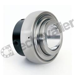 1103KRRB + COL ROULEMENT TIMKEN