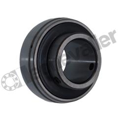 UC202 INOX ROULEMENT INOX