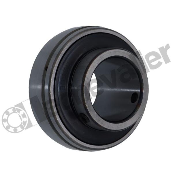 UC204 INOX ROULEMENT INOX