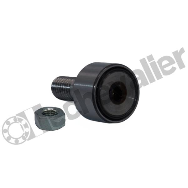 KR16-SK-PP-A-NMT GALET INA