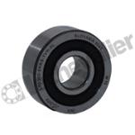 LR200-2RSR GALET INA