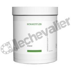 ARCANOL-TEMP90-1KG GRAISSE TEMP90 SCHAEFFLER