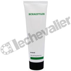 ARCANOL-SPEED2,6-250G GRAISSE SPEED2.6 SCHAEFFLER