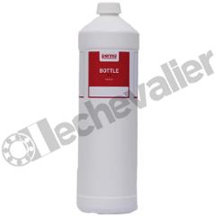 PERMA HUILE BOUT. 1L *107469* SO64 HUILE BIO SYN 100 - 1L