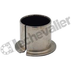 EGF06040-E40-Y BAGUE PERMAGLIDE