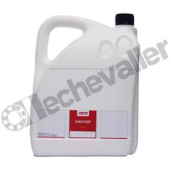 PERMA HUILE BIDON 5L *107523* SO64 HUILE BIO SYN 100 - 5L