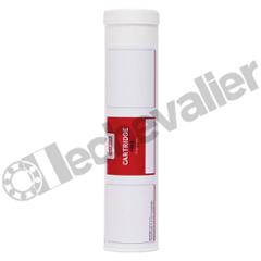 PERMA GRAISSE 400GR *101595* SF10 GRAISSE FOOD AX SYN 150-1 - 400GR