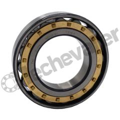 N1008-K-M1-SP ROULEMENT FAG