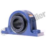 QAASN10A115SEM PALIER TIMKEN