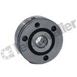 ZKLF1255-2RS-XL ROULEMENT INA