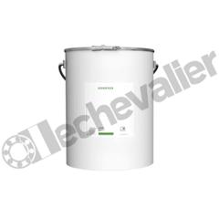 ARCANOL-MULTITOP-12,5KG GRAISSE MULTITOP SCHAEFFLER
