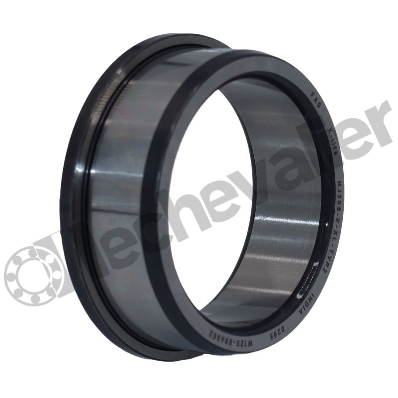 BAGUE D'ÉPAULEMENT