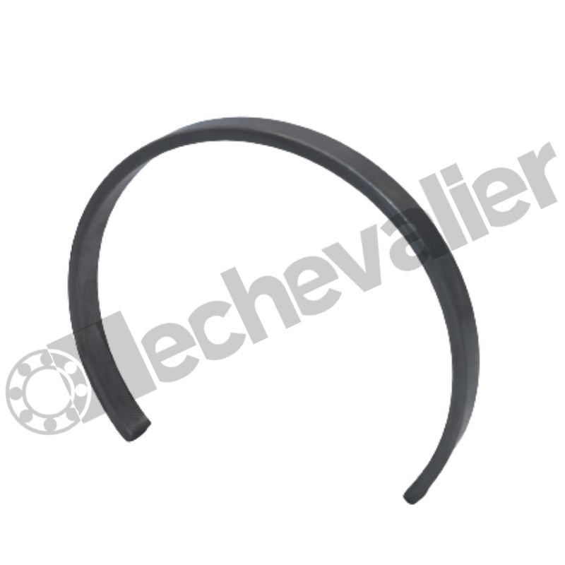 BAGUE DE SERRAGE