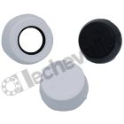CAPOTS DE PROTECTION POUR PALIERS