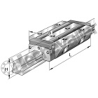 CHARIOT INA (SCHAEFFLER)