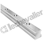 RAIL