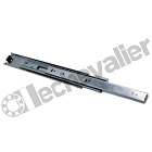 GAMME LIGHT ROLLON STOCKÉE